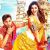 'Badrinath Ki Dulhania' crosses Rs 100 crore mark in India