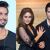 Shahid Kapoor's reaction when asked about Kareena is HILARIOUS