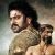 'Baahubali 2: The Conclusion' trailer gets 100 mn views