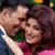 We're a great team: Twinkle on marriage with Akshay