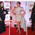 #Stylebuzz: HT Style Awards Night Was Filled With The Brightest Stars