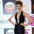 Deepika Padukone to miss Cannes film fest for 'Padmavati