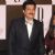 Anil Kapoor finds peace, sanity in wife!