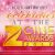 Celebrities at the Zee Cine Awards 2017