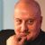 Anupam Kher buys 'first ever' home in Shimla for mother