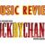 'Luck By Chance' music is a hit all the way (IANS Music Review)