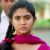 'Sairat' actress Rinku Rajguru MOLESTED!
