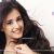 Disha Patani OPENS UP about her international career plans!