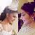 #Stylebuzz: Jacqueline Fernandes And Sonam Kapoor Are Style Twinning!