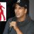 Akshay Kumar's IMPORTANT message for girls is a MUST READ
