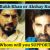 New CLASH in town: Shah Rukh Khan v/s Akshay Kumar