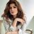 I console myself with a career that lasts: Twinkle Khanna