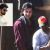 This actor who will be seen with Ranbir Kapoor has been asked to HIDE