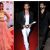 #Stylebuzz: Best And Worst Dressed From Hello Hall Of Fame Awards 2017