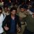 Shah Rukh Khan SUMMONED by Vadodra police in Raees promotion case!