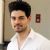 Sooraj Pancholi to foray into hospitality business