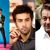 Audience will be surprised to see Ranbir as Sanjay Dutt: Vicky Kaushal