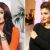 Twinkle Khanna RESEMBLES Raveena Tandon!'; Here is Twinkle's say on it