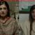 Raveena Tandon's comeback film 'Maatr' will tug at your heart!