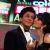 #Video: When Shah Rukh Khan PROPOSED to Priyanka Chopra in public