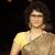 Necessary to make place for different films: Kiran Rao