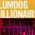 'Slumdog Millionaire' in Hindi will be 'Crorepati'