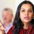Marriage not a disqualification in Bollywood: Shabana Azmi