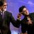 Shah Rukh Khan- Big B congratulate Sindhu for super performance
