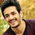 Akhil's new film after calling off his wedding...