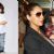This is what AbRam did to his mommy Gauri Khan:Check out the pic below
