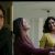 Sridevi's 'Mom' teaser released, Anupam calls her 'Queen of acting!