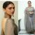 #Stylebuzz: Aditi Rao Hydari Is Drop-Dead-Gorgeous In A Grey Anarkali