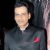 Security important for men too: Manoj Bajpayee