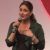 Kareena Kapoor is HURT, opens up about her PAIN post delivery!