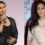 Kareena Kapoor gives a CLASSIC reply to Mira Rajput!