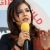 Speaking the TRUTH in  Bollywood has put Raveena Tandon in TROUBLE