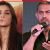 Omg: Alia Bhatt REJECTED a film with Aamir Khan?