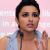 WHAT? Parineeti Chopra NEVER wanted to become an actress?