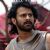 This is what Baahubali aka Prabhas did on wrapping the film!