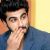 Arjun Kapoor goes out of his way for a fan in London!