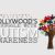 Bollywood's Struggle with Autism Awareness