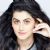 Taapsee Pannu on her film getting a National Award
