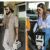 #Stylebuzz: Ranveer Singh And Deepika's Recent Airport Spotting
