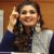 #DidYouKnow: Raveena Tandon almost KILLED a kitten once