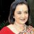 Wouldn't have been able to handle stardom today: Asha Parekh