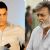 CLASH of Superstars: Aamir Khan v/s Rajinikanth