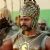 Prabhas would have given SEVEN years of his life for...