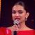 Deepika Padukone is trying to SAVE people, pens down a STRONG message