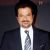 Anil Kapoor to endorse consumer electronics products
