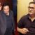 Rishi Kapoor, Abhijeet slam Pakistan over Jadhav